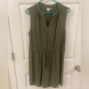 GAP dress
